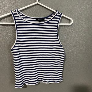 Tank top✨